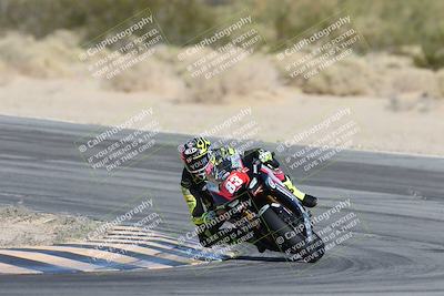 media/Dec-07-2025-CVMA (Sun) [[3e7d2de5dc]]/Race 6-The Shootout/